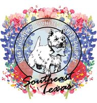 The West Highland White Terrier Club of Southeast Texas